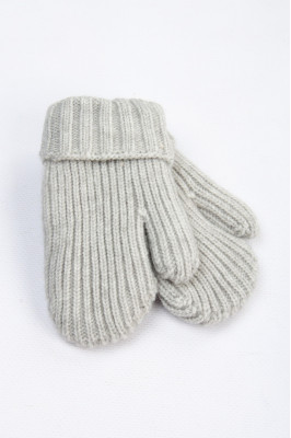 Рукавиці дитячі